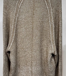 市场上装-毛衫-休闲毛衫