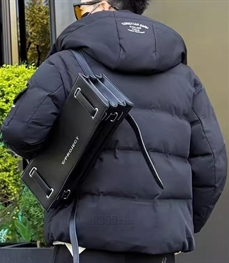 市场上装-棉衣/羽绒服-欧货棉服