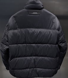 市场上装-棉衣/羽绒服-欧货棉服