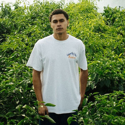 英国《Carhartt WIP x BSTN》2025秋冬休闲时尚男装