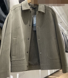 市场上装-夹克-欧货夹克【实拍】