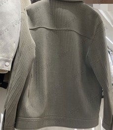 市场上装-夹克-欧货夹克【实拍】