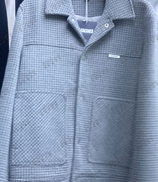 市场上装-夹克-欧货夹克【实拍】