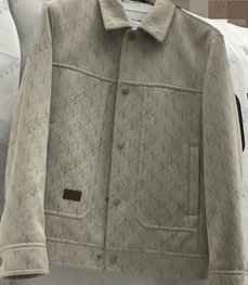 市场上装-夹克-欧货夹克【实拍】