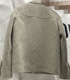 市场上装-夹克-欧货夹克【实拍】