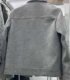 市场上装-夹克-欧货夹克【实拍】