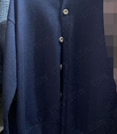 市场上装-毛衫-休闲毛衫【实拍】