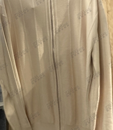 市场上装-毛衫-休闲毛衫【实拍】