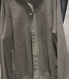 市场上装-毛衫-休闲毛衫【实拍】