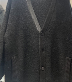 市场上装-毛衫-休闲毛衫【实拍】