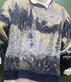 市场上装-毛衫-休闲毛衫【实拍】