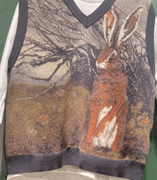 市场上装-毛衫-休闲毛衫【实拍】