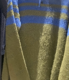 市场上装-毛衫-休闲毛衫【实拍】