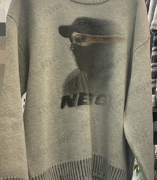 市场上装-毛衫-休闲毛衫【实拍】