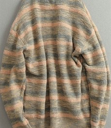 市场上装-毛衫-休闲毛衫