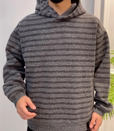 市场上装-毛衫-休闲毛衫