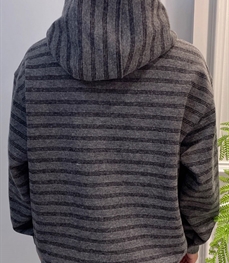 市场上装-毛衫-休闲毛衫