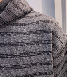 市场上装-毛衫-休闲毛衫