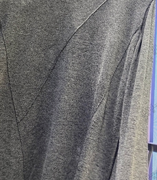 市场上装-毛衫-休闲毛衫【实拍】