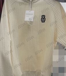 市场上装-毛衫-休闲毛衫【实拍】