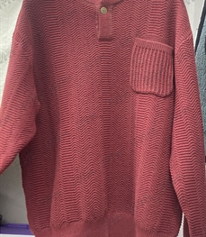 市场上装-毛衫-休闲毛衫【实拍】