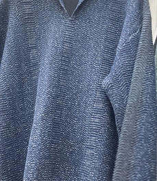 市场上装-毛衫-休闲毛衫【实拍】