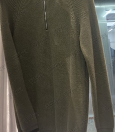 市场上装-毛衫-休闲毛衫【实拍】