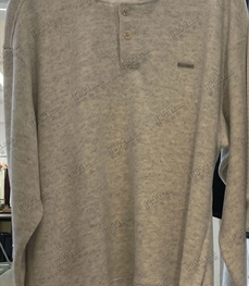 市场上装-毛衫-休闲毛衫【实拍】