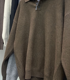 市场上装-毛衫-休闲毛衫【实拍】