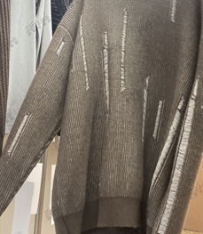 市场上装-毛衫-休闲毛衫【实拍】