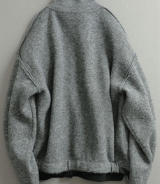 市场上装-毛衫-休闲毛衫