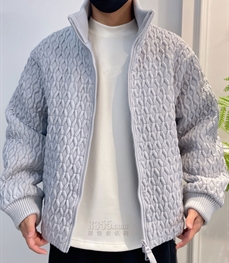 市场上装-毛衫-休闲毛衫