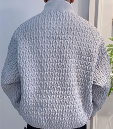 市场上装-毛衫-休闲毛衫