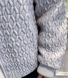 市场上装-毛衫-休闲毛衫