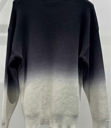 市场上装-毛衫-休闲毛衫