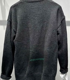 市场上装-毛衫-休闲毛衫