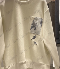 市场上装-卫衣-休闲卫衣【实拍】