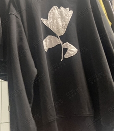 市场上装-卫衣-休闲卫衣【实拍】