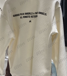 市场上装-卫衣-休闲卫衣【实拍】