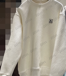 市场上装-卫衣-休闲卫衣【实拍】