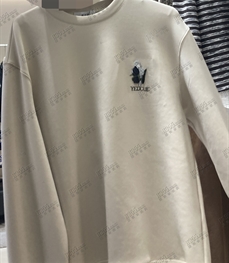 市场上装-卫衣-休闲卫衣【实拍】