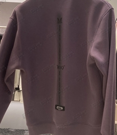 市场上装-卫衣-休闲卫衣【实拍】