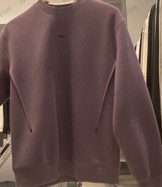 市场上装-卫衣-休闲卫衣【实拍】