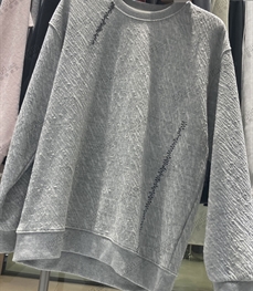 市场上装-卫衣-休闲卫衣【实拍】