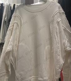 市场上装-卫衣-休闲卫衣【实拍】