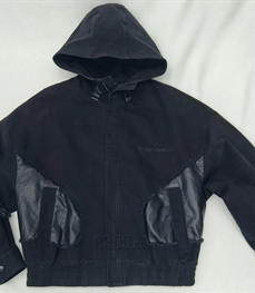 市场上装-卫衣-休闲卫衣