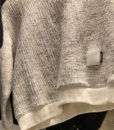 市场上装-卫衣-休闲卫衣【实拍】