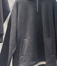 市场上装-卫衣-休闲卫衣【实拍】