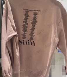 市场上装-卫衣-休闲卫衣【实拍】