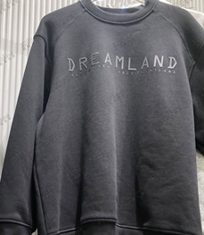 市场上装-卫衣-休闲卫衣【实拍】